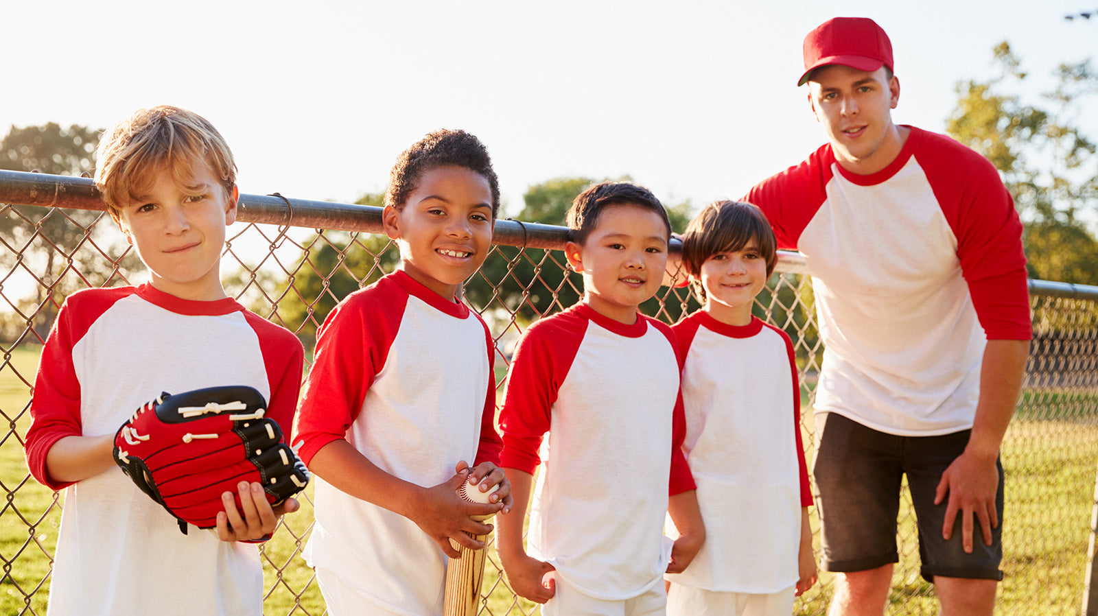 Building Champions Off the Field: How VAVOSPORT Cultivates Future Leaders Through Youth Soccer