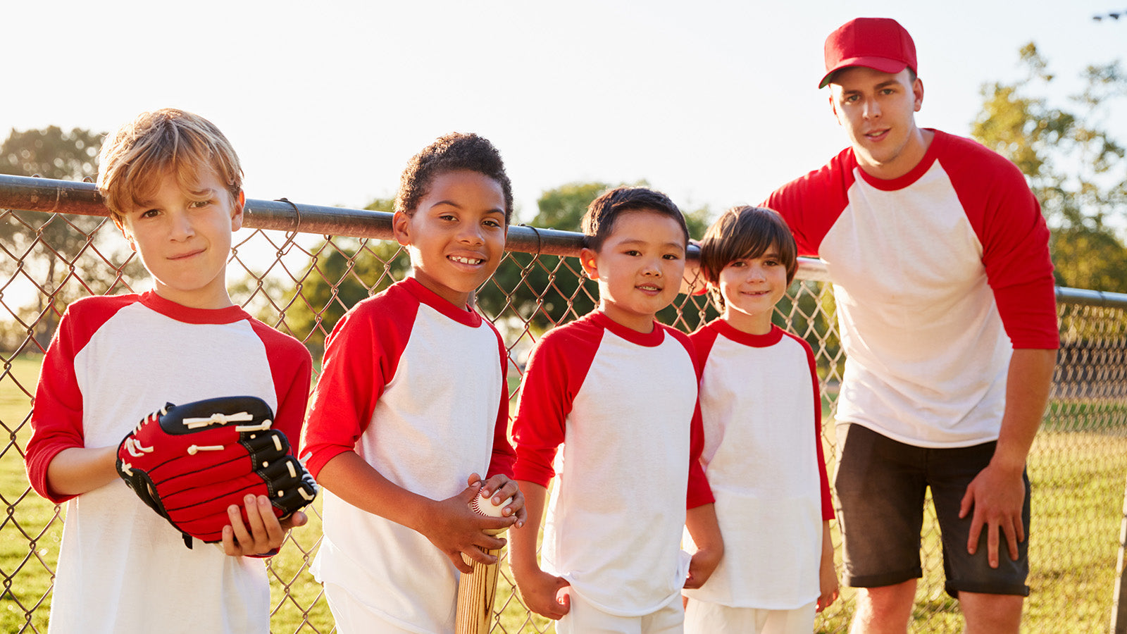 Building Champions Off the Field: How VAVOSPORT Cultivates Future Leaders Through Youth Soccer