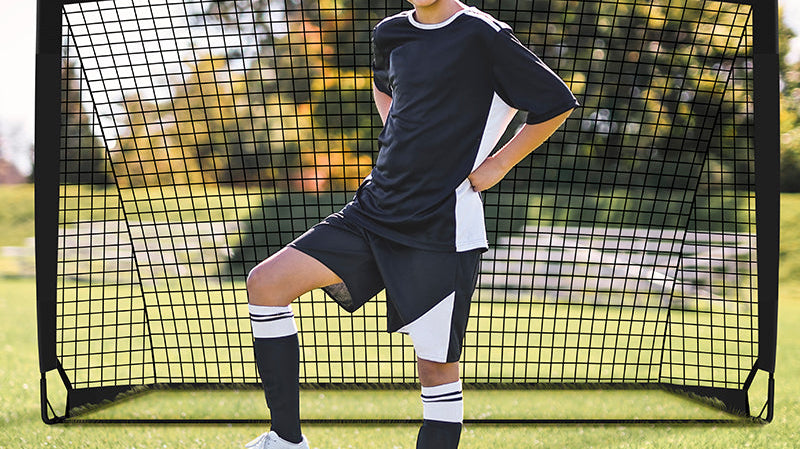 ⚽ The EUROs Are Here – It’s Time to Show Kids the Amazing Power of Soccer!
