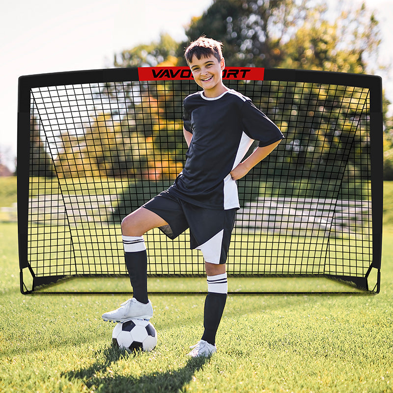⚽ The EUROs Are Here – It’s Time to Show Kids the Amazing Power of Soccer!
